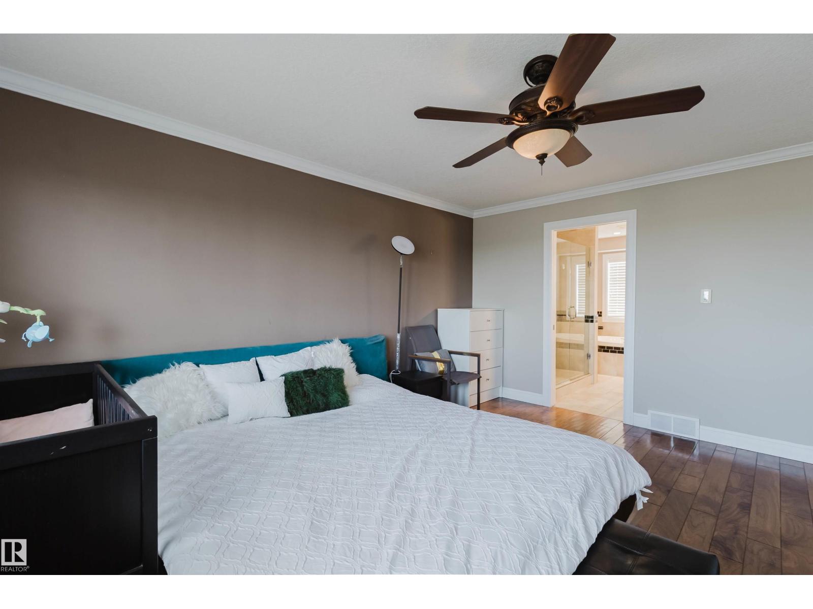 3412 MACNEIL LI NW - 35