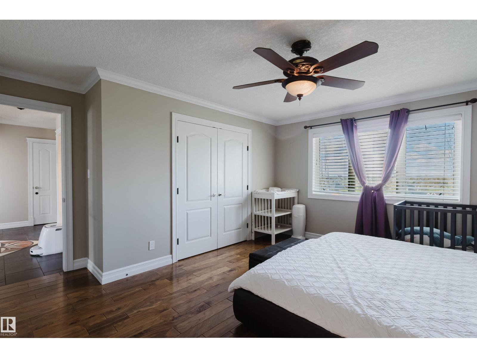 3412 MACNEIL LI NW - 36
