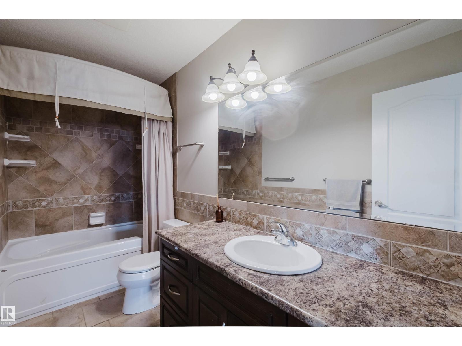 3412 MACNEIL LI NW - 37