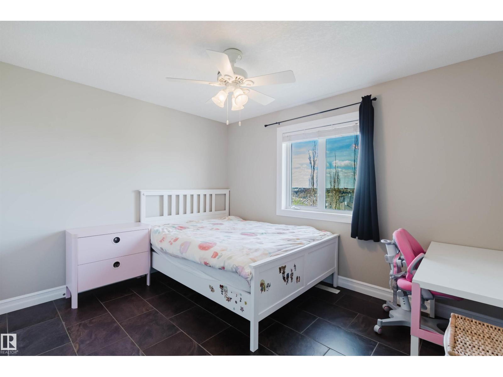 3412 MACNEIL LI NW - 38
