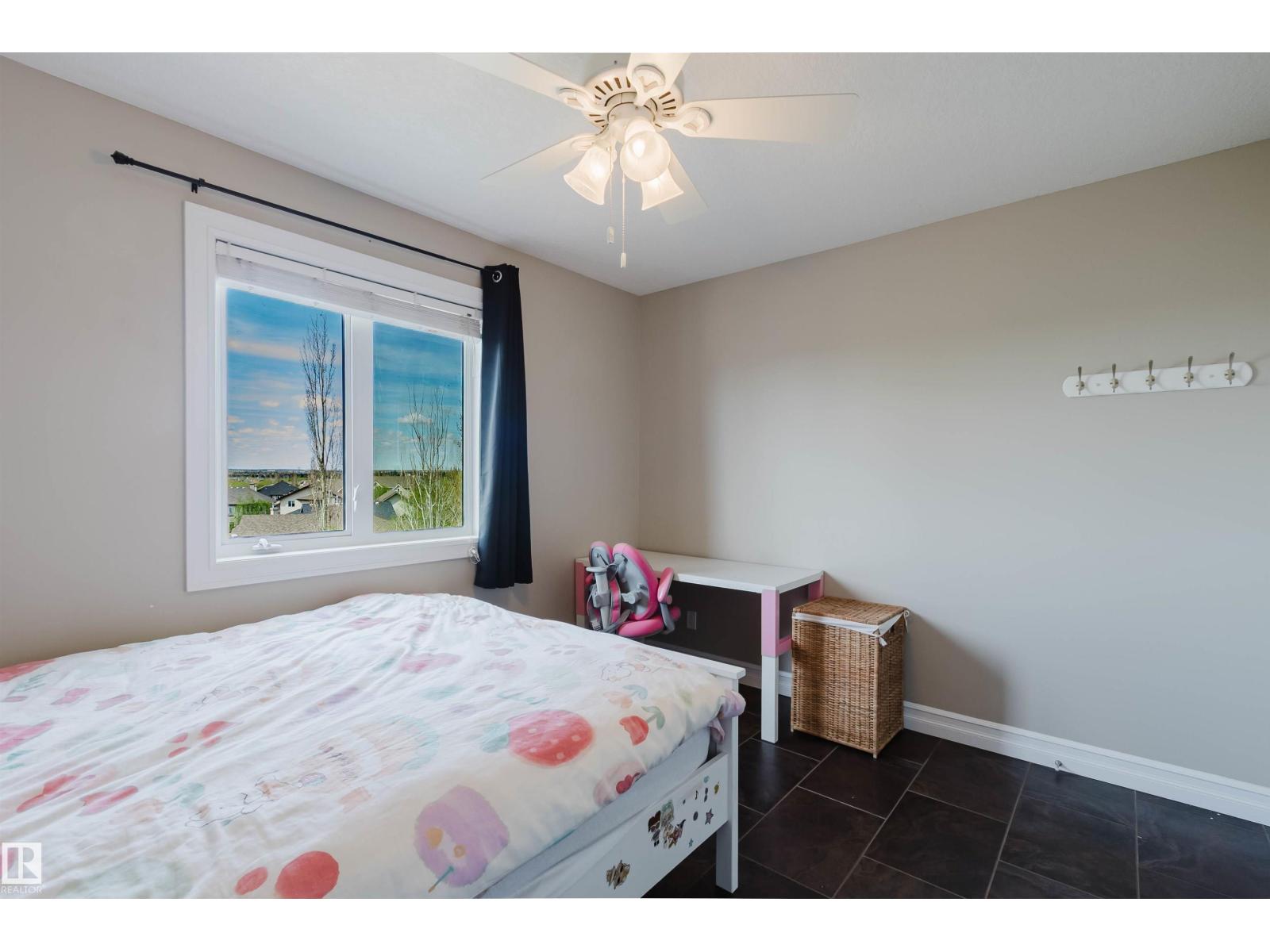 3412 MACNEIL LI NW - 39