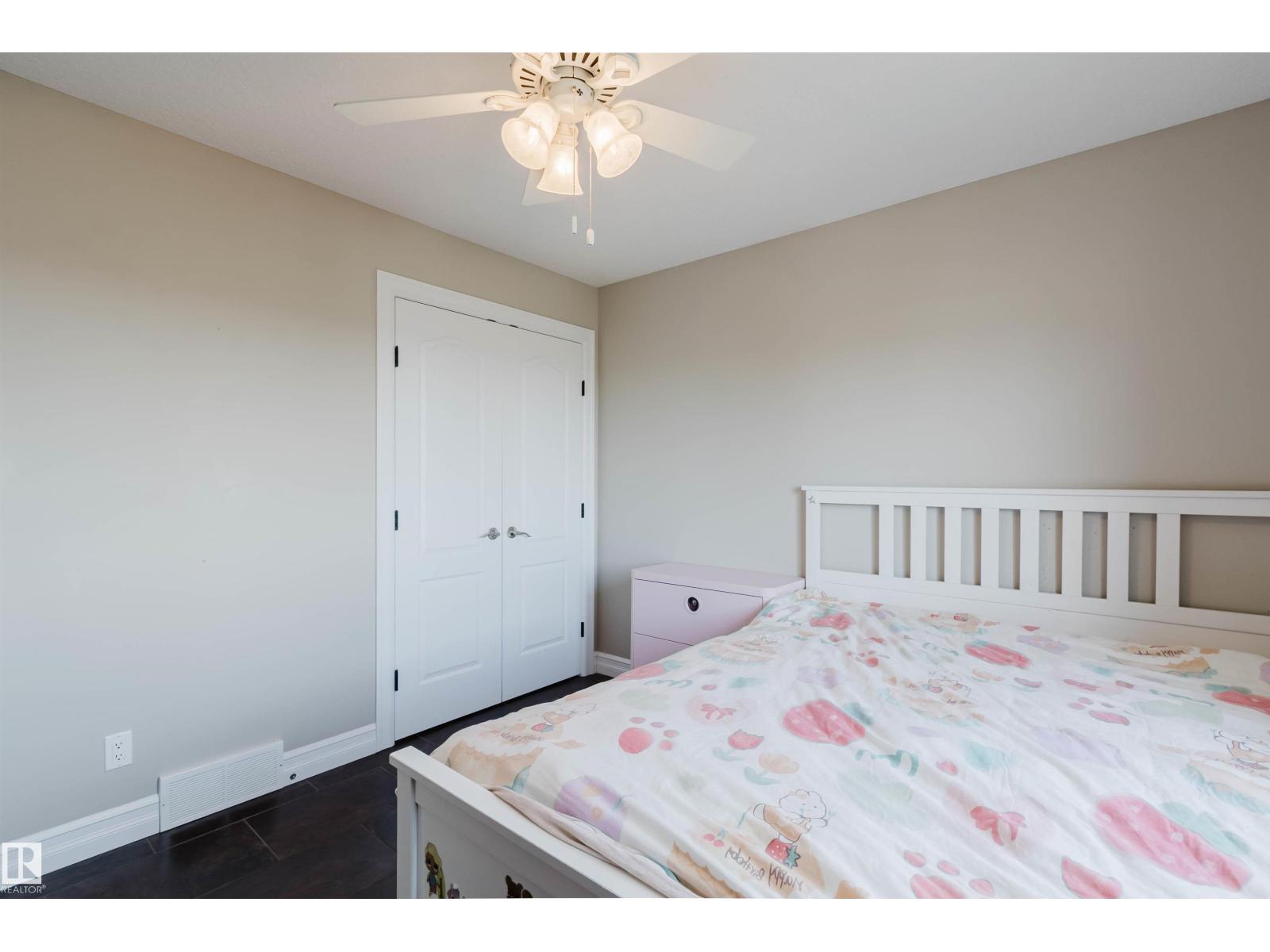 3412 MACNEIL LI NW - 40