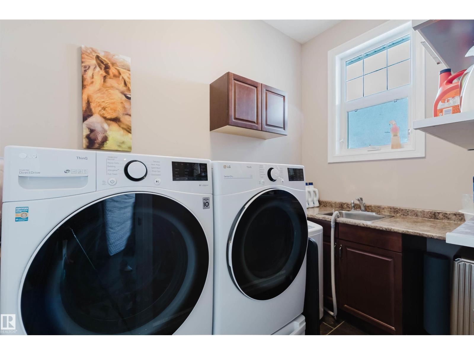 3412 MACNEIL LI NW - 43