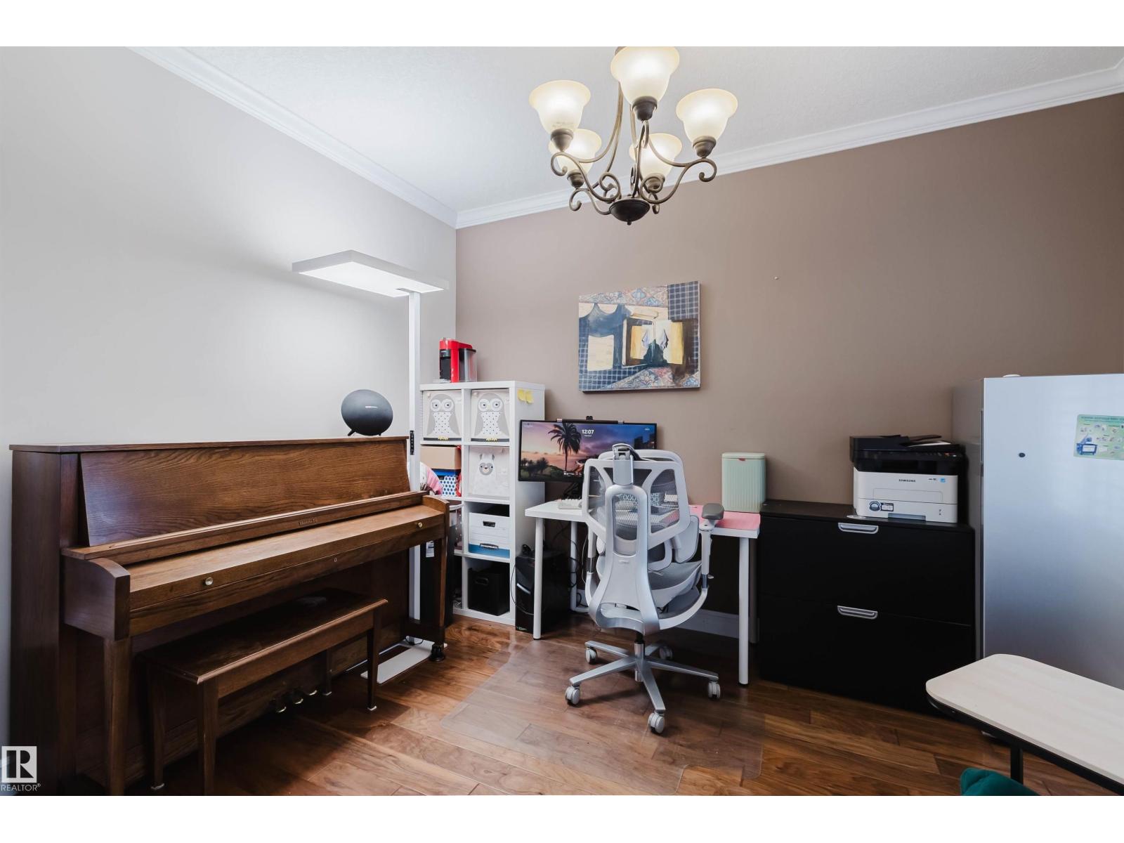3412 MACNEIL LI NW - 50