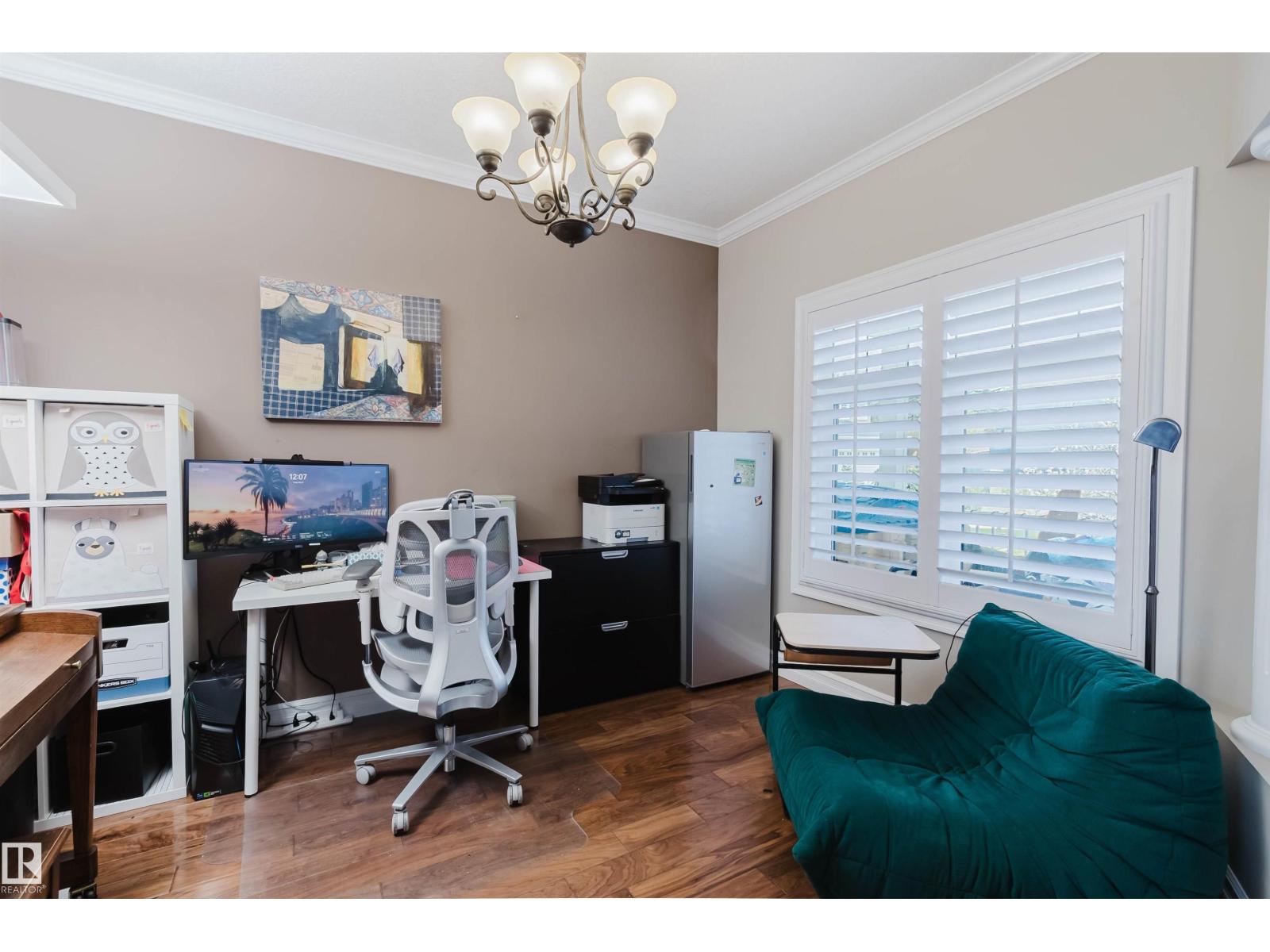 3412 MACNEIL LI NW - 51
