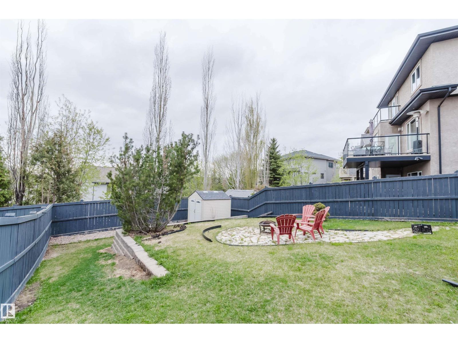 3412 MACNEIL LI NW - 52