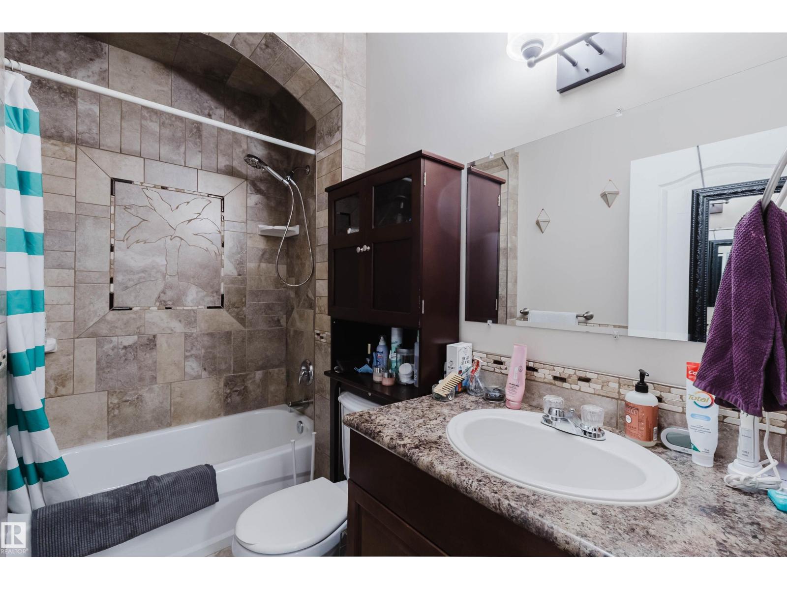3412 MACNEIL LI NW - 53