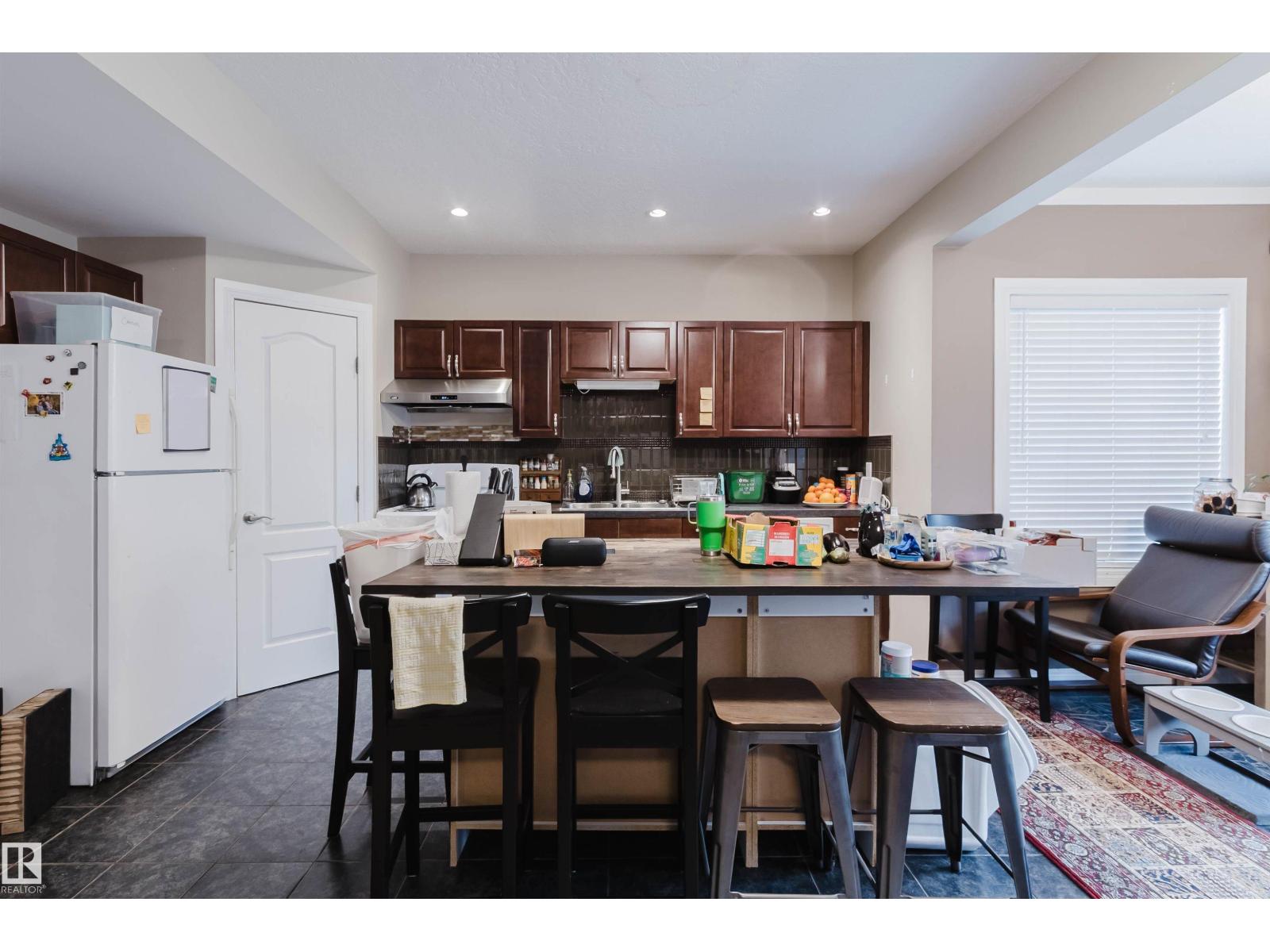 3412 MACNEIL LI NW - 55