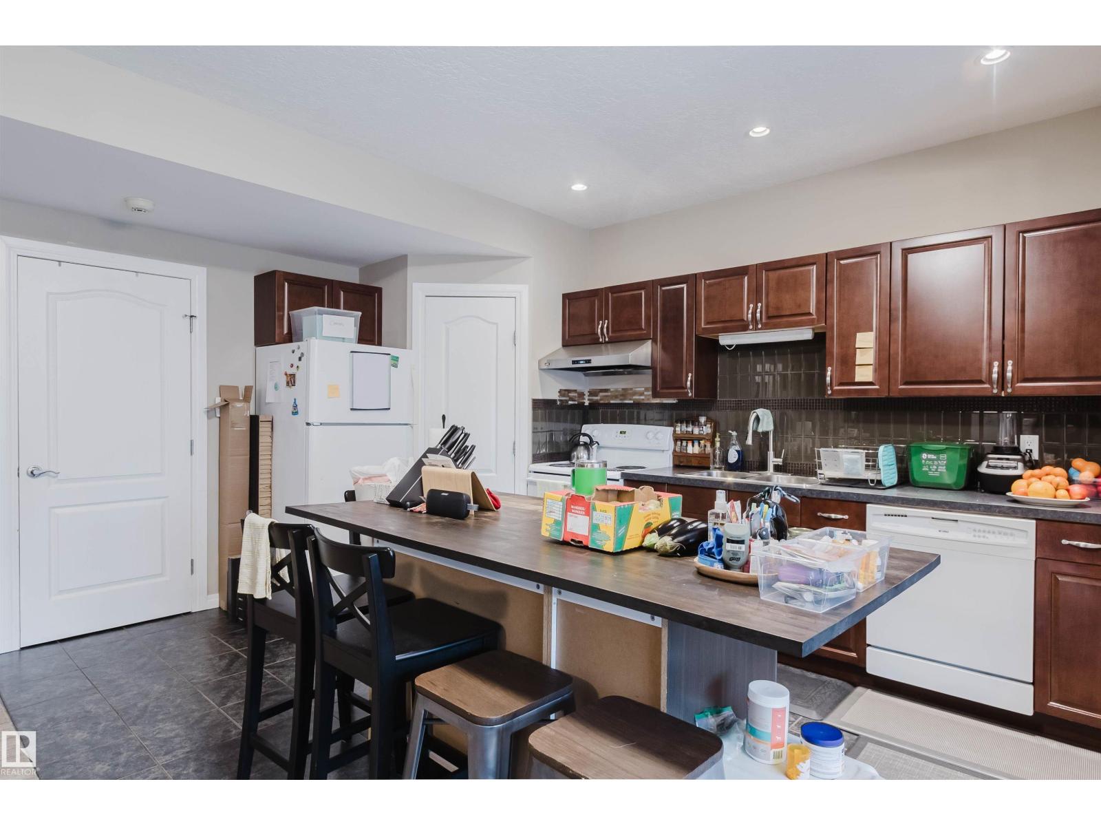 3412 MACNEIL LI NW - 56