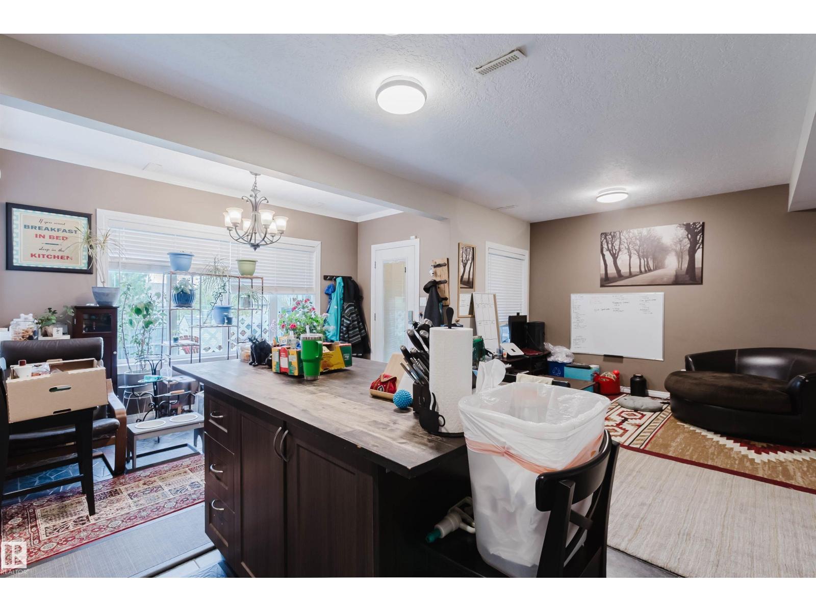 3412 MACNEIL LI NW - 57
