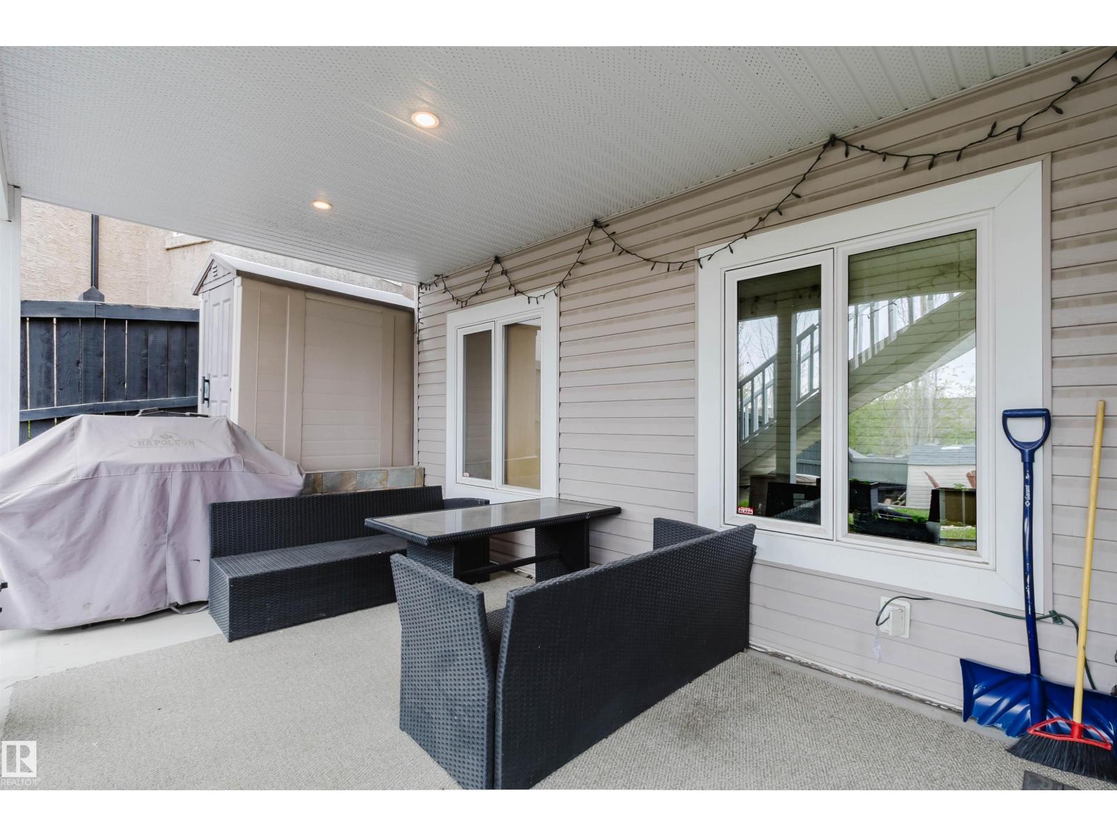 3412 MACNEIL LI NW - 58