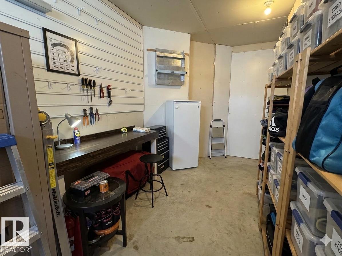 3412 MACNEIL LI NW - 59
