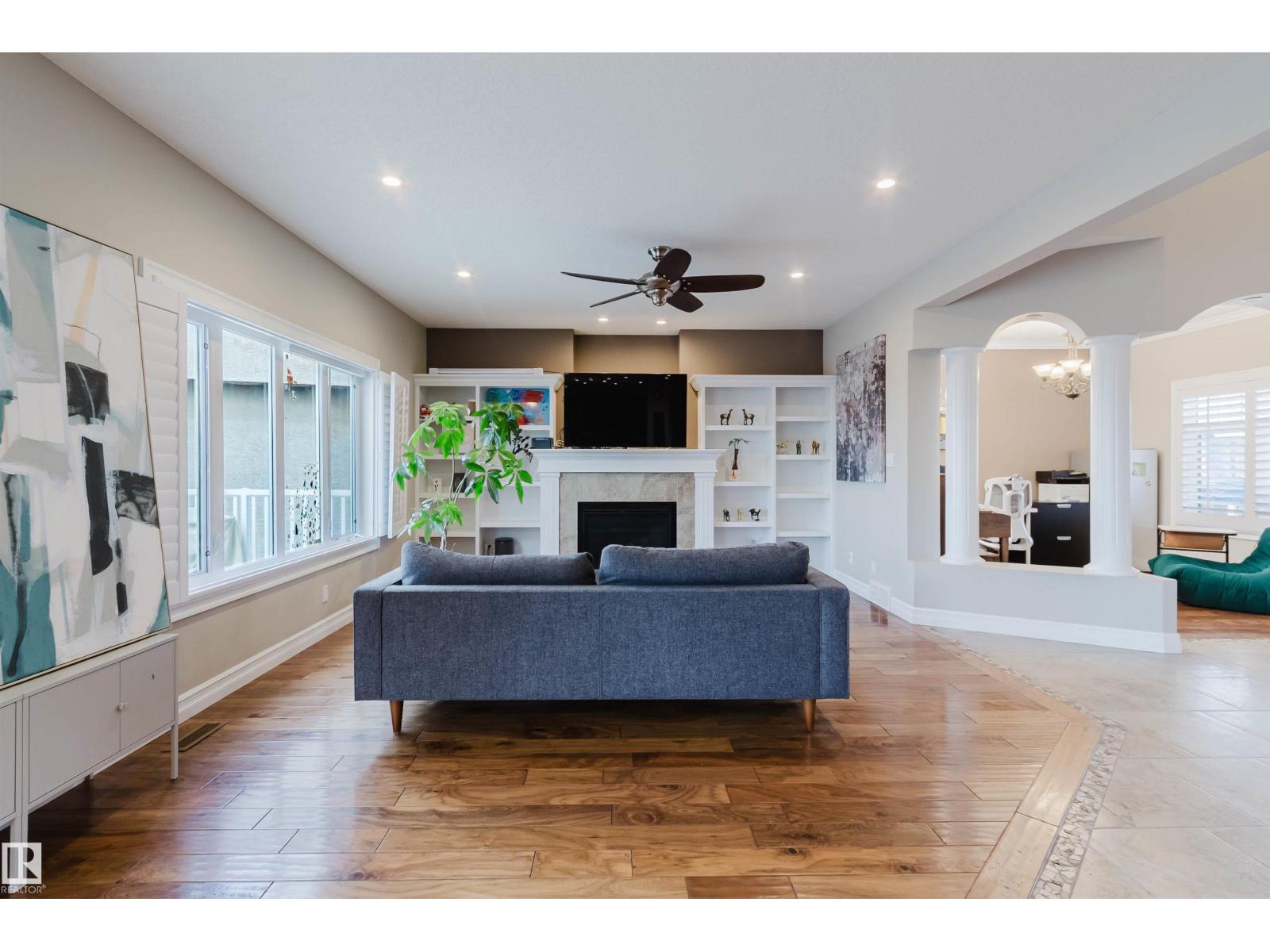 3412 MACNEIL LI NW - 6