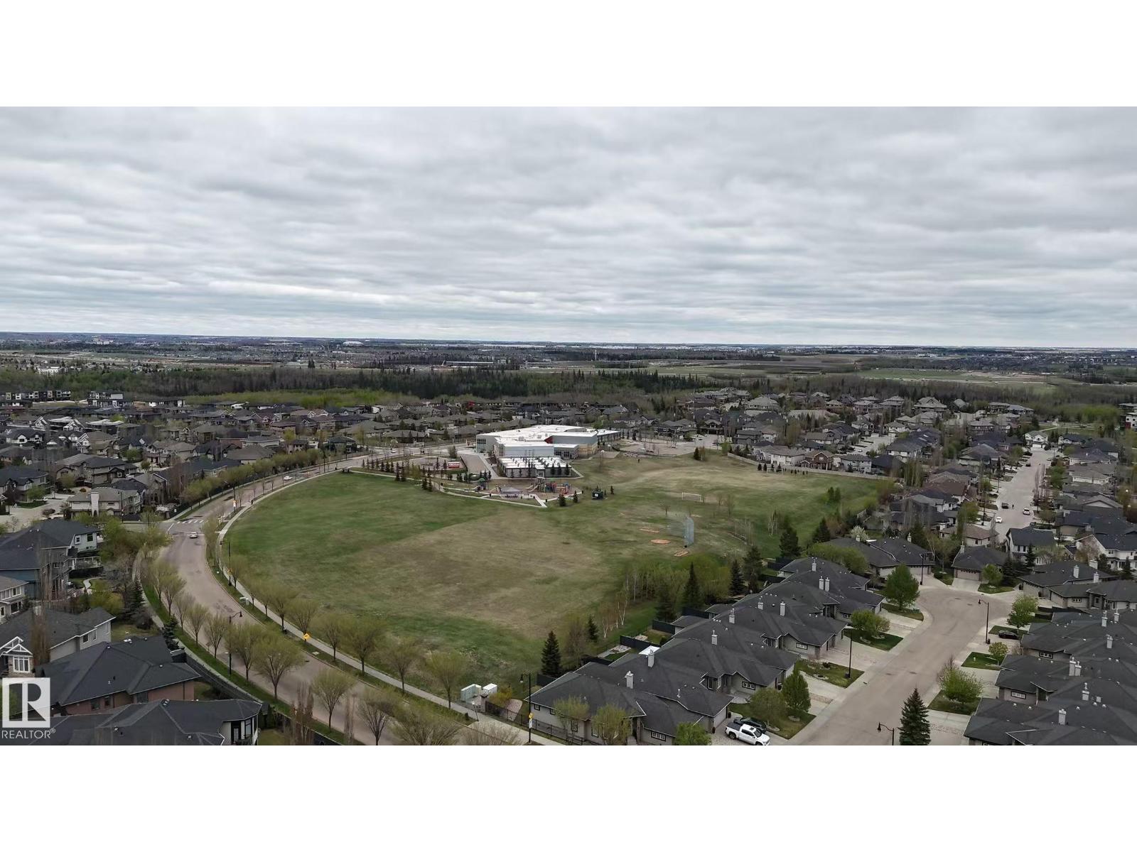 3412 MACNEIL LI NW - 61