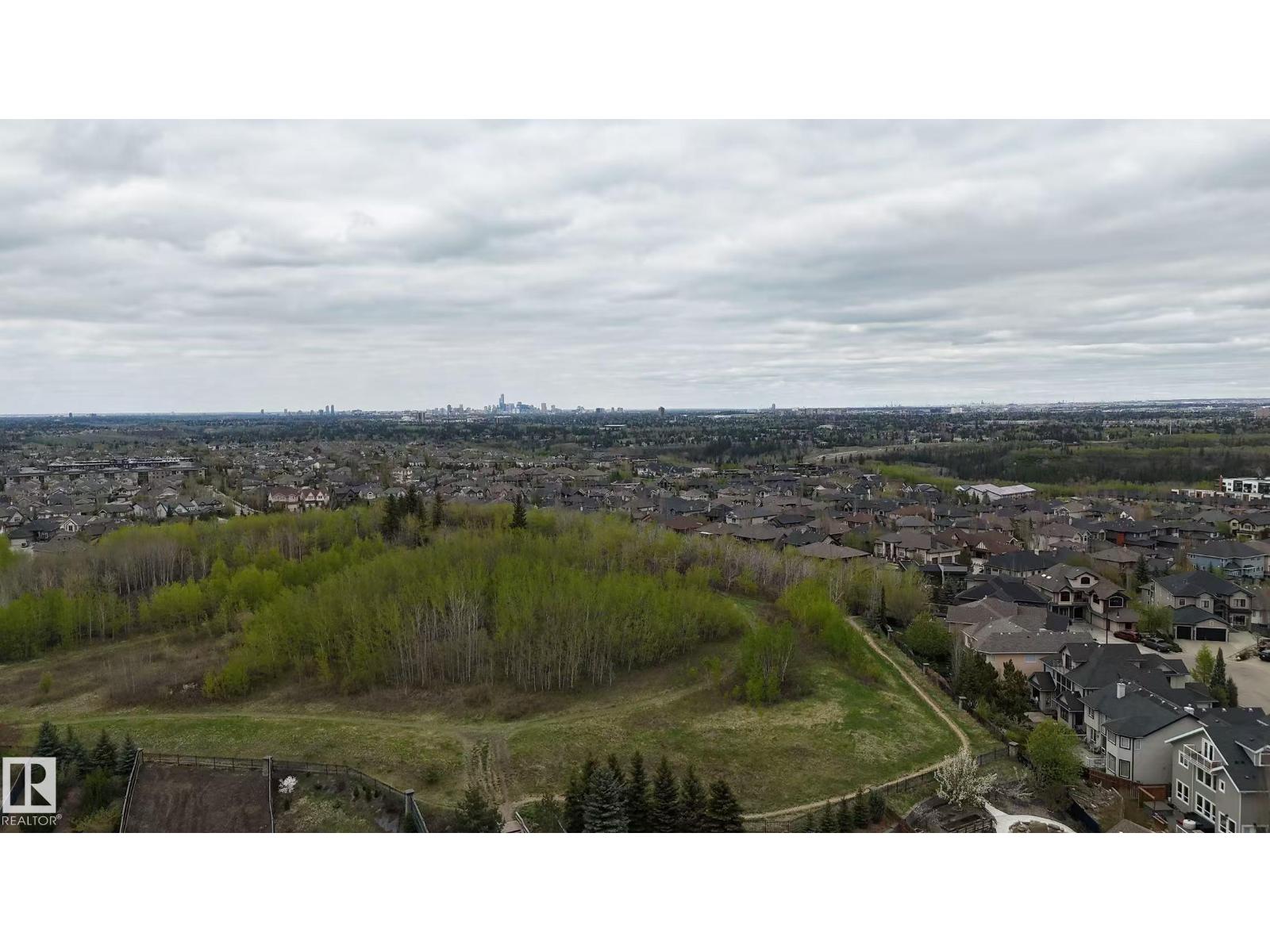 3412 MACNEIL LI NW - 62