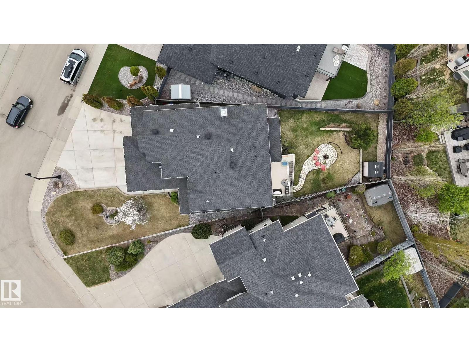 3412 MACNEIL LI NW - 63