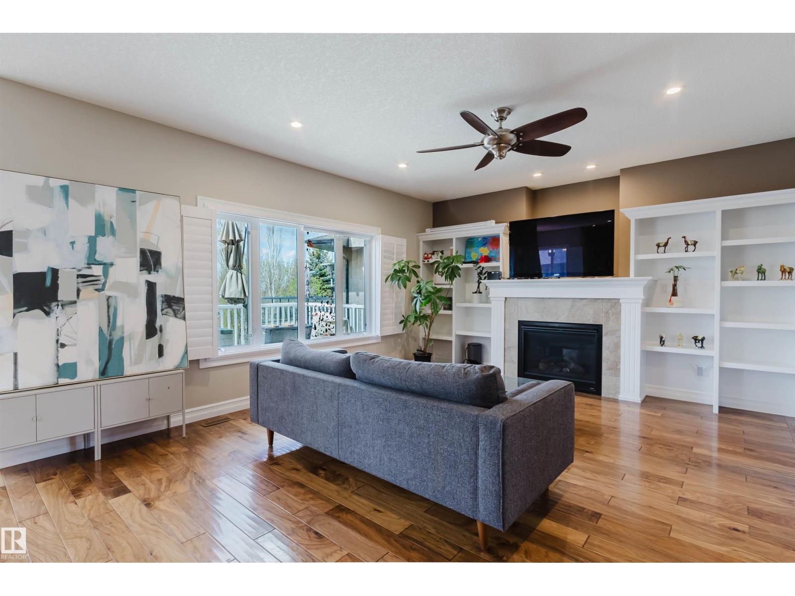 3412 MACNEIL LI NW - 7