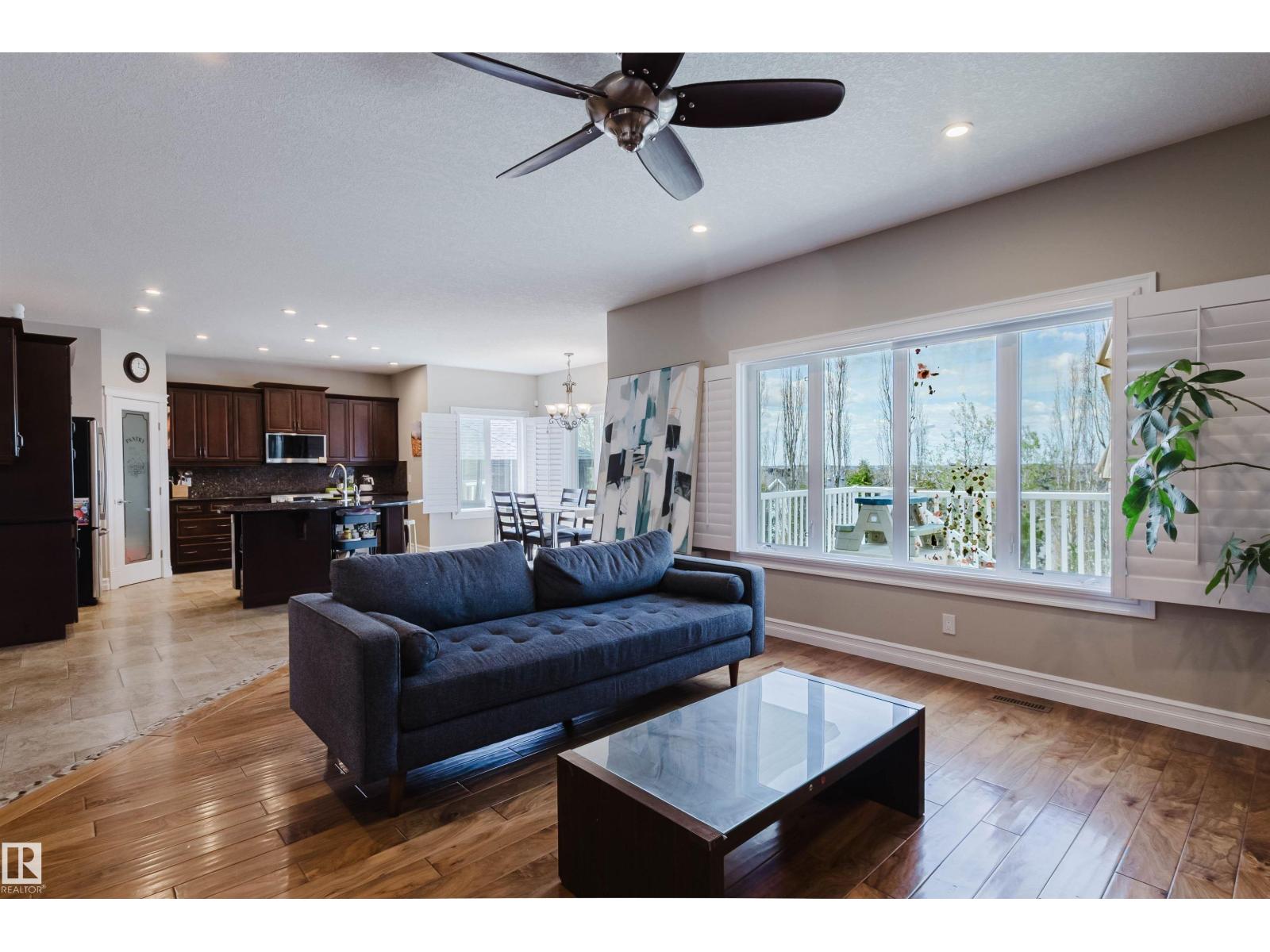 3412 MACNEIL LI NW - 8