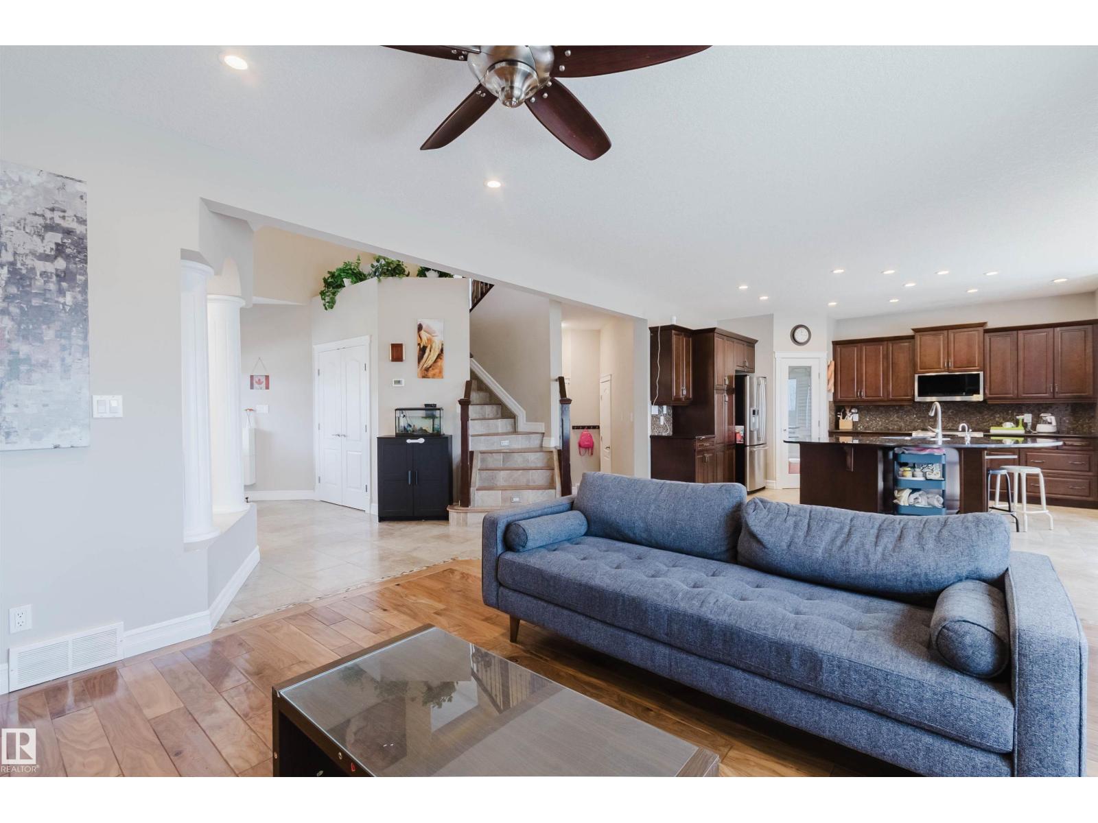 3412 MACNEIL LI NW - 9