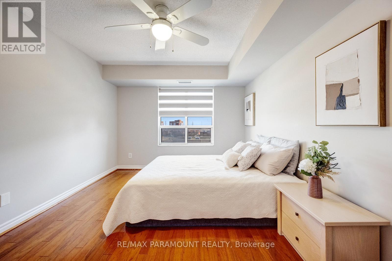 #616 25 KINGSBRIDGE GARDEN CIRCLE - 41