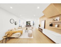 16477 20 Avenue, Surrey, BC V3Z9M9 Photo 6