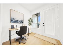 16477 20 Avenue, Surrey, BC V3Z9M9 Photo 9