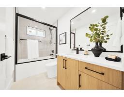16477 20 Avenue, Surrey, BC V3Z9M9 Photo 14