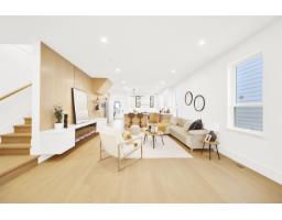 16477 20 Avenue, Surrey, BC V3Z9M9 Photo 17