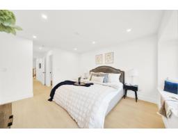 16477 20 Avenue, Surrey, BC V3Z9M9 Photo 11