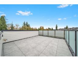 16477 20 Avenue, Surrey, BC V3Z9M9 Photo 15