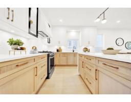 16477 20 Avenue, Surrey, BC V3Z9M9 Photo 7