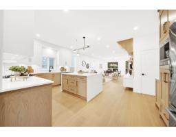 16477 20 Avenue, Surrey, BC V3Z9M9 Photo 8