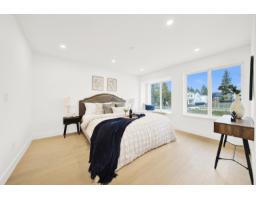 16477 20 Avenue, Surrey, BC V3Z9M9 Photo 10