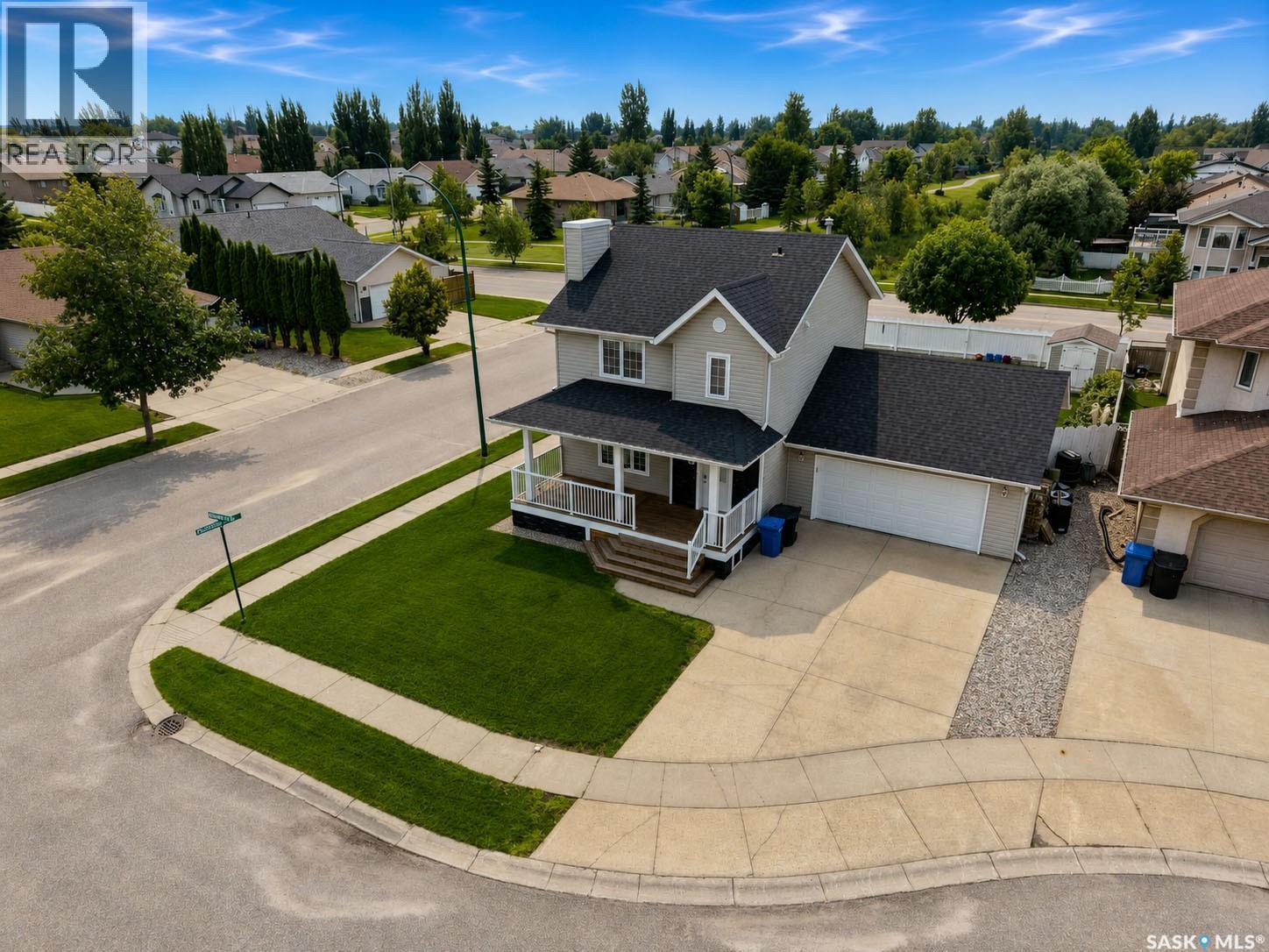 3 Meagher PLACE - Image 3