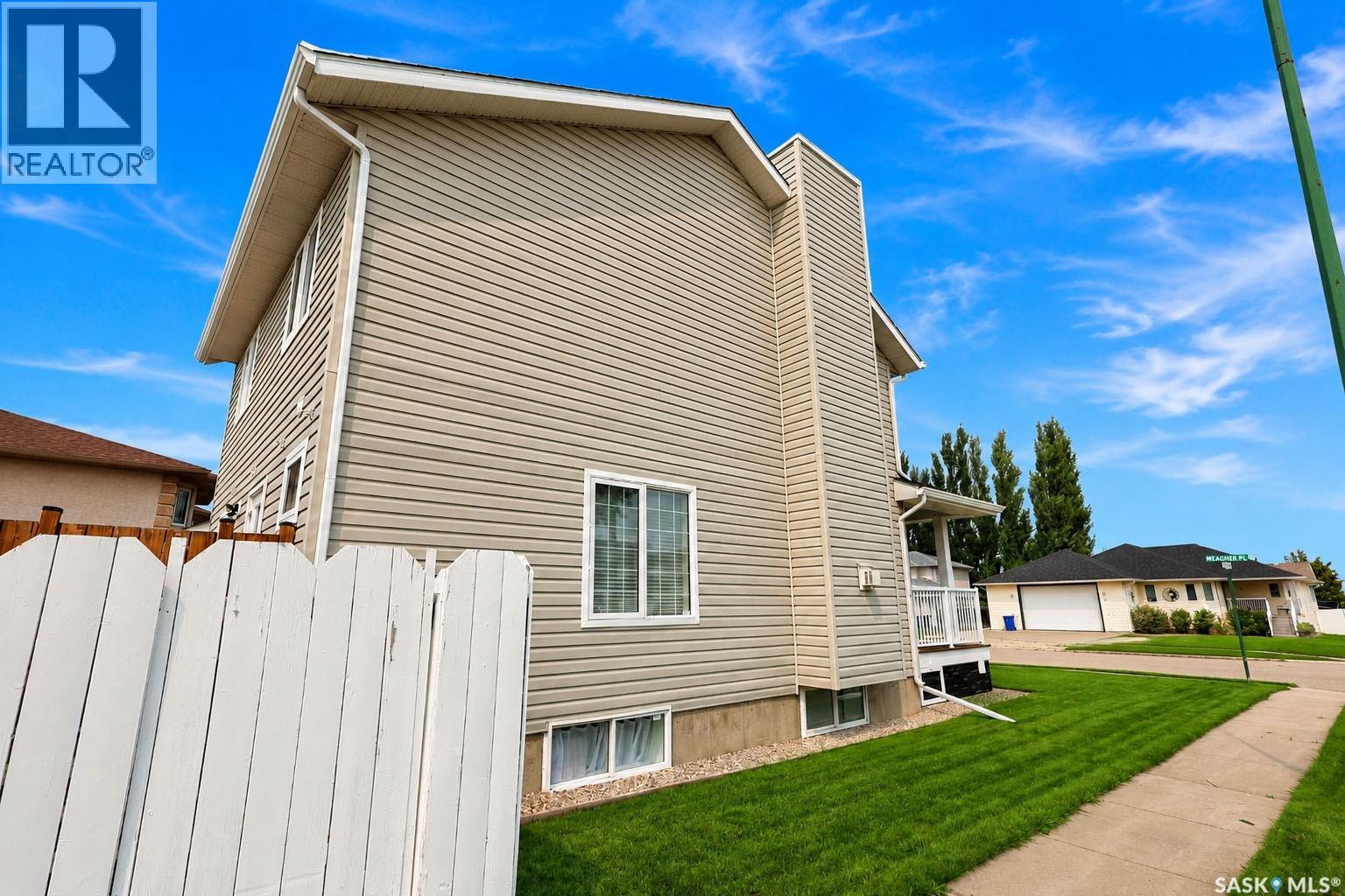 3 Meagher PLACE - Image 4