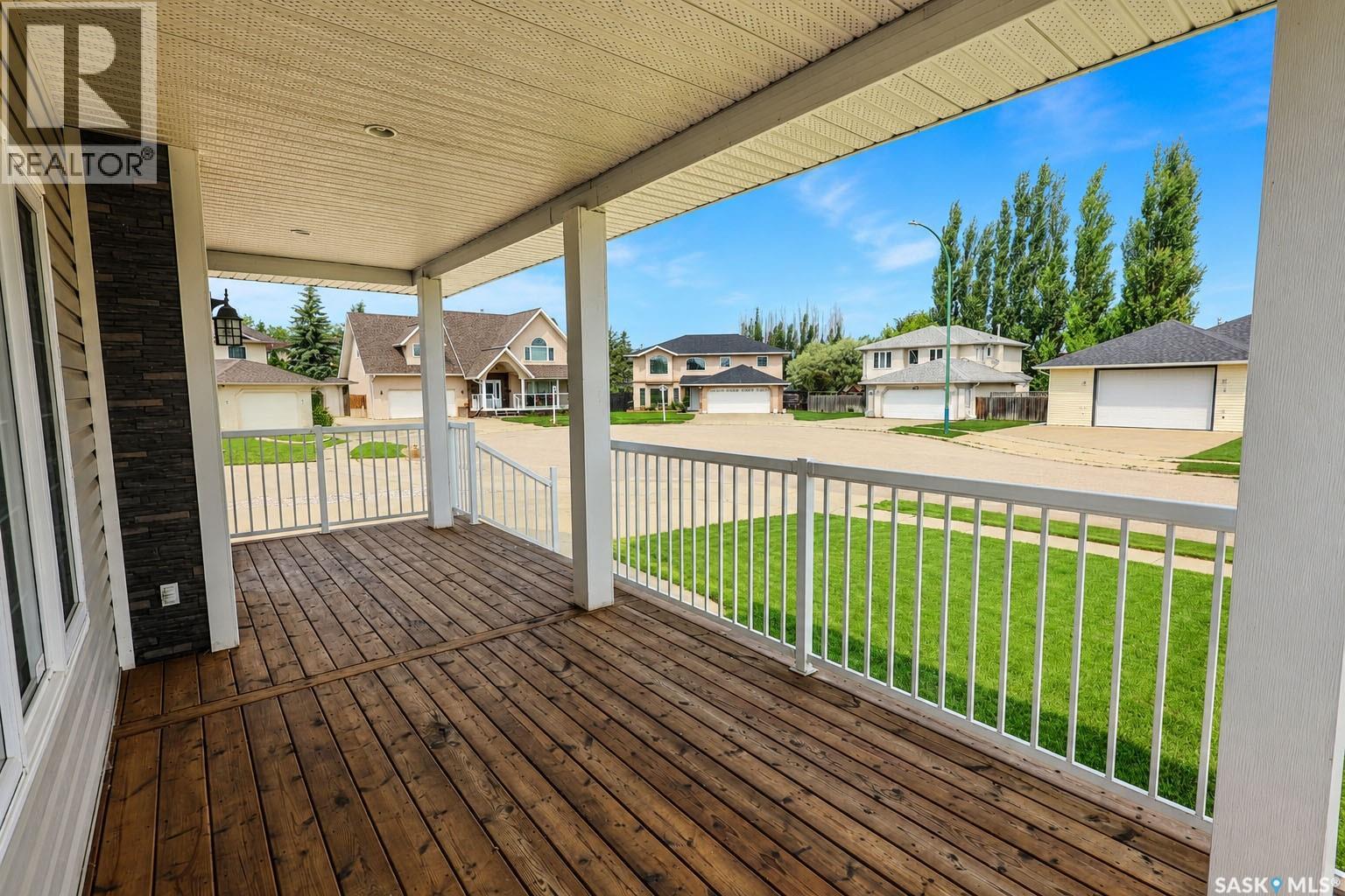 3 Meagher PLACE - Image 5