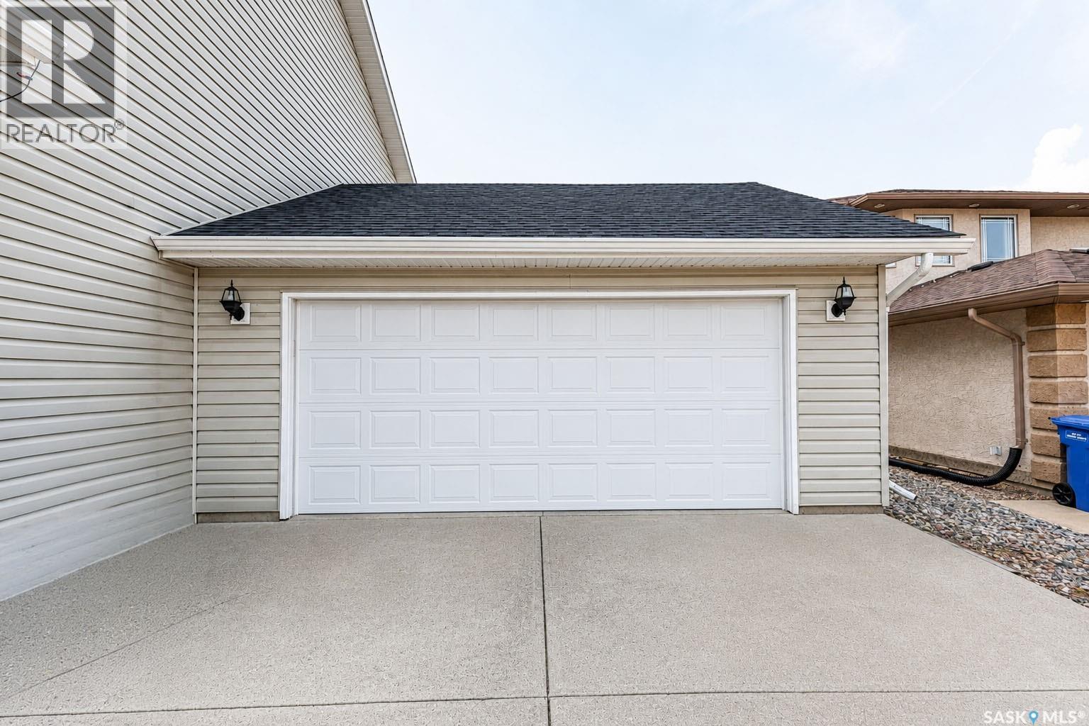 3 Meagher PLACE - Image 6