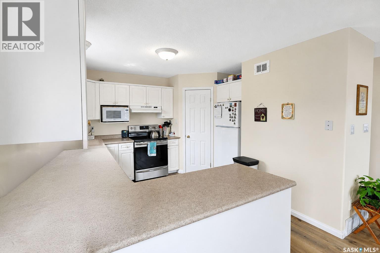 3 Meagher PLACE - Image 21