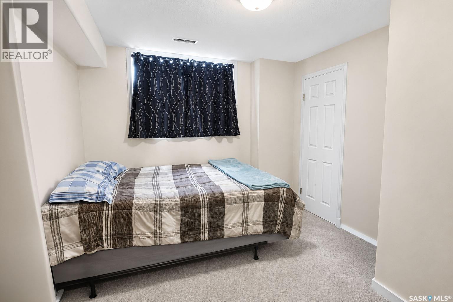 3 Meagher PLACE - Image 31