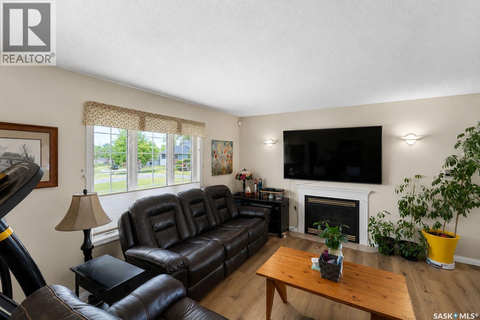 3 Meagher PLACE - Image 17