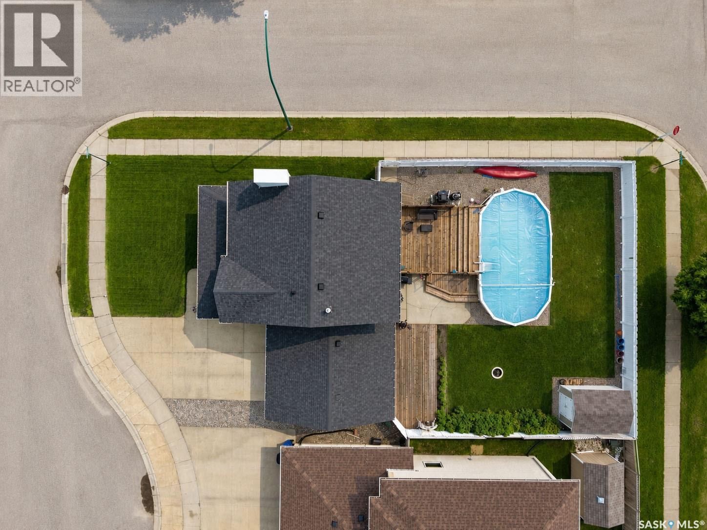 3 Meagher PLACE - Image 13