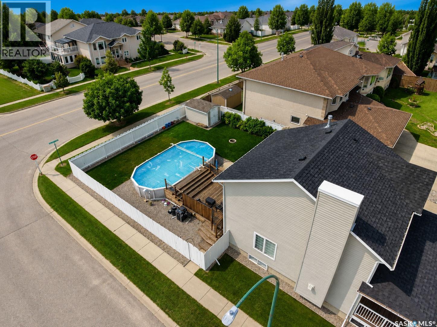 3 Meagher PLACE - Image 12