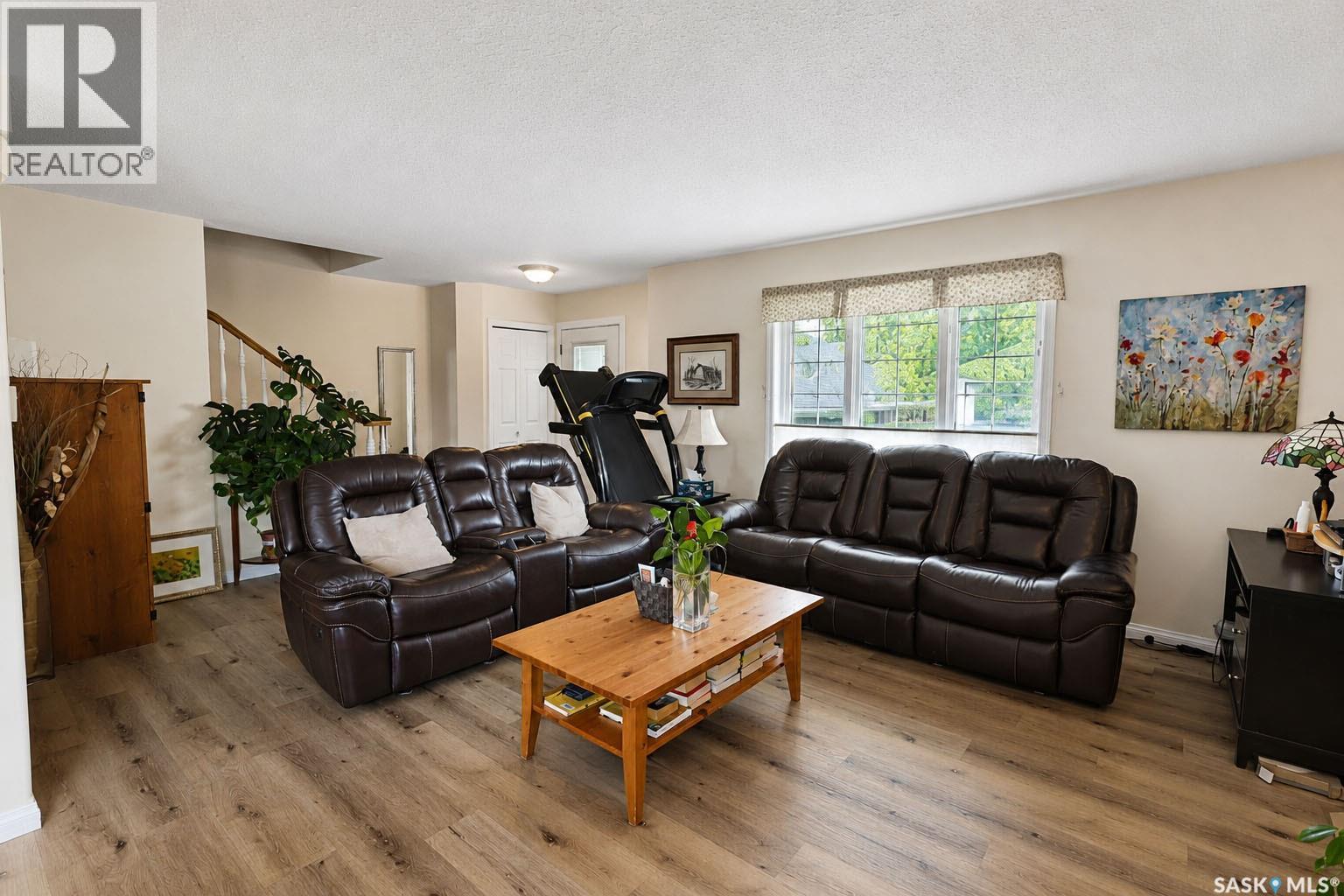 3 Meagher PLACE - Image 15