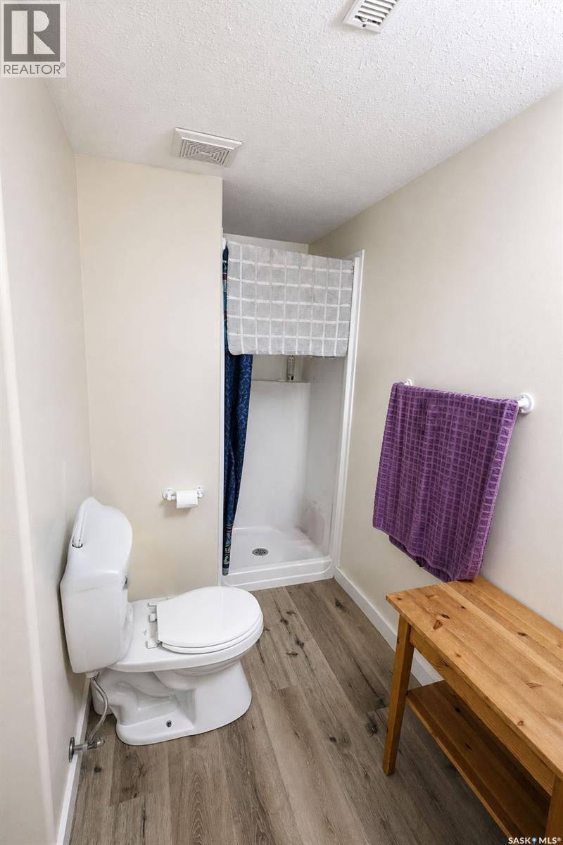 3 Meagher PLACE - Image 32