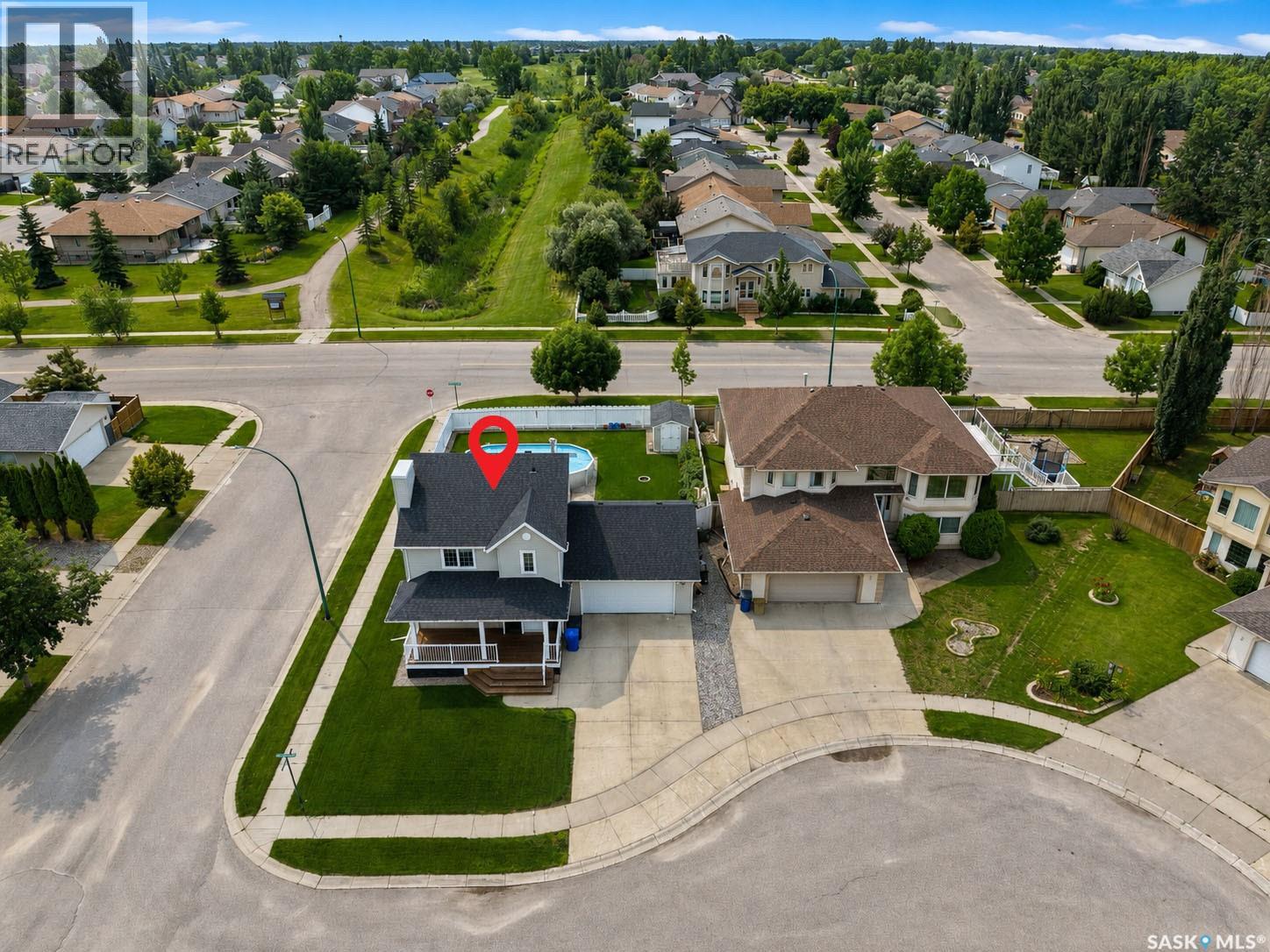 3 Meagher PLACE - Image 7
