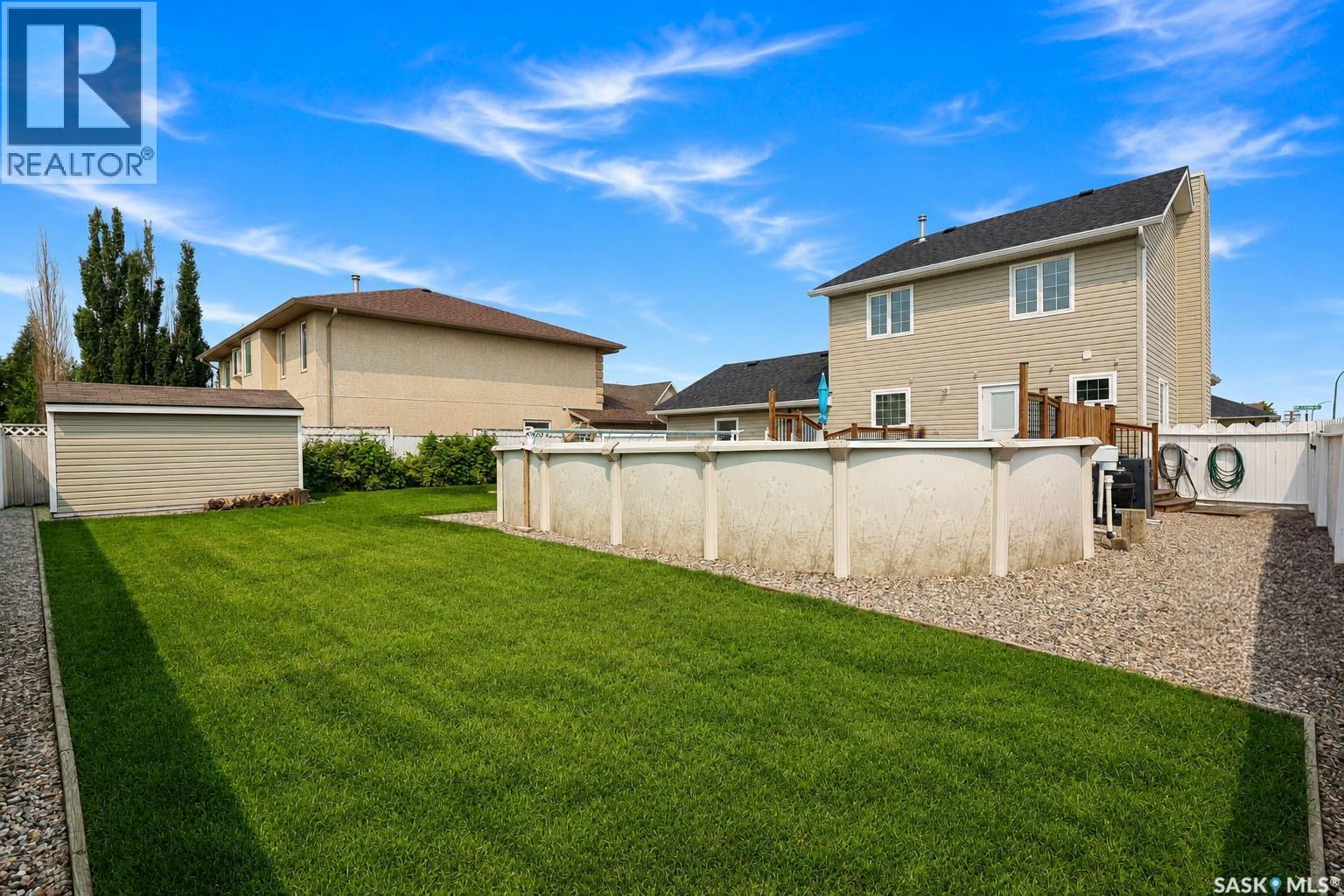 3 Meagher PLACE - Image 37