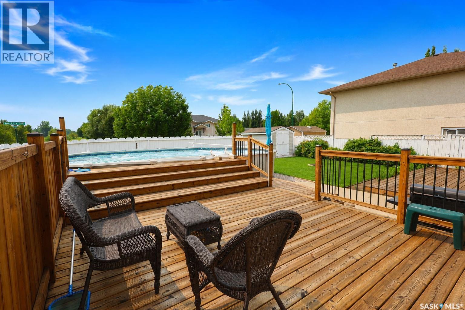 3 Meagher PLACE - Image 39