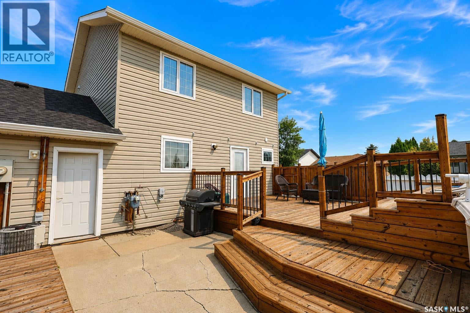 3 Meagher PLACE - Image 35