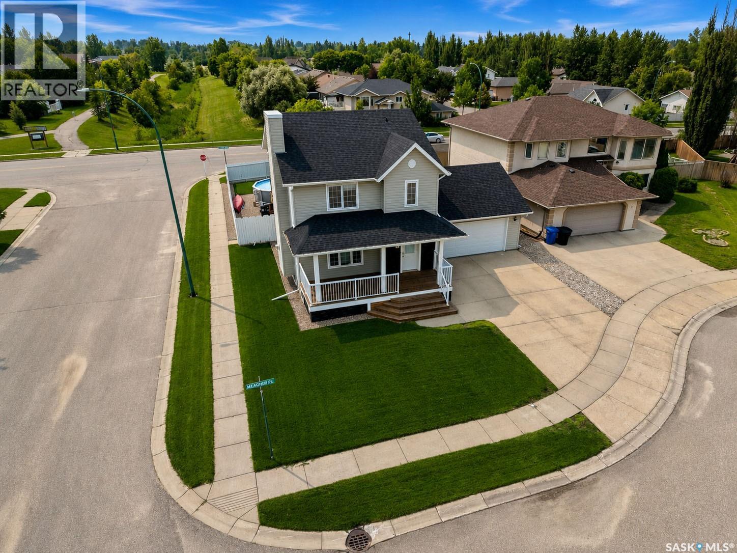 3 Meagher PLACE - 2