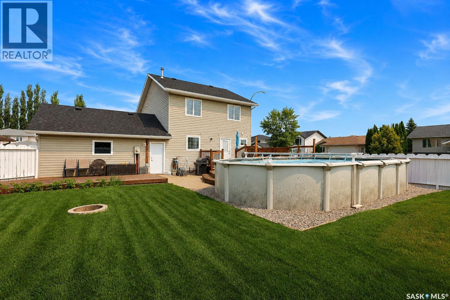 3 Meagher PLACE - Image 36